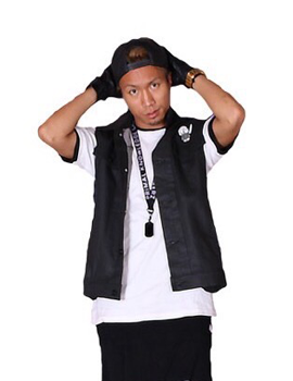 MOTOI