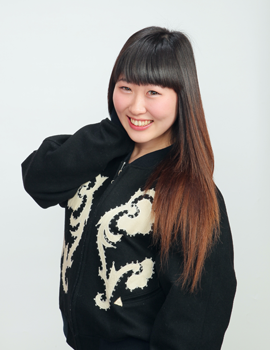 RUMIKA