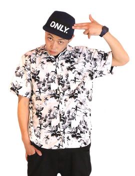 RYO-T